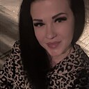 Юлия, 36 лет