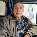 Виктор, 61 год