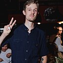 Никита, 28 лет