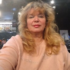 Фотография девушки Ирина, 49 лет из г. Минск