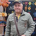 Иосиф, 63 года