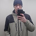 Саша, 45 лет