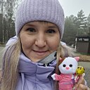 Оля, 34 года