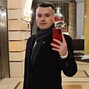 Grafdean, 34 года