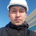Ардак, 34 года