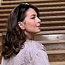 Ольга, 47 лет