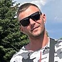 Андрей, 36 лет