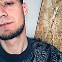 Артур, 26 лет
