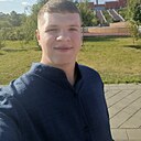 Ярослав, 18 лет
