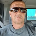 Валерий, 46 лет