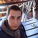 Виталий, 32 года