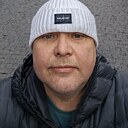 Алексей, 45 лет