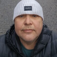 Фотография мужчины Алексей, 45 лет из г. Севастополь