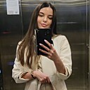 Марина, 36 лет