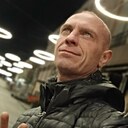 Ігор, 33 года