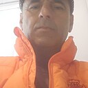 Саид, 51 год
