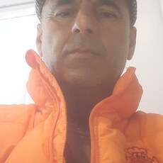 Фотография мужчины Саид, 51 год из г. Подольск