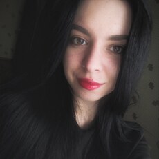 Юлия, 24 из г. Вологда.