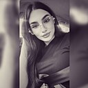 Ilona, 23 года
