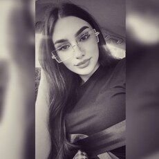 Фотография девушки Ilona, 23 года из г. Харьков