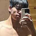 Дмитрий, 19 лет