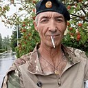 Олег, 52 года