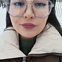 Ди, 23 года