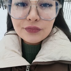 Фотография девушки Ди, 23 года из г. Челябинск