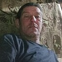 Витя, 50 лет