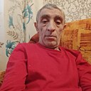 Гена, 55 лет
