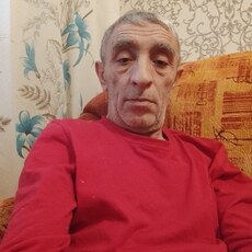 Фотография мужчины Гена, 55 лет из г. Тверь
