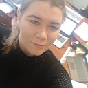 Olga, 41 год
