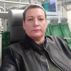 Фотография девушки Ирина, 51 год из г. Гомель