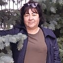 Юлия, 52 года