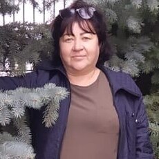 Фотография девушки Юлия, 52 года из г. Уфа