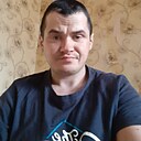 Михаил, 31 год