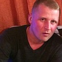 Дмитрий, 23 года
