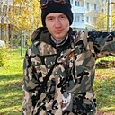 Данил, 20 лет