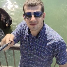 Фотография мужчины Alex, 35 лет из г. Жлобин