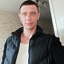Илья, 35 лет
