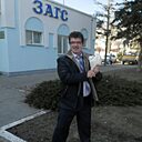 Андрей, 65 лет