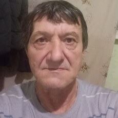 Фотография мужчины Сергей, 62 года из г. Липецк