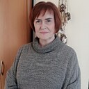 Ирина, 63 года