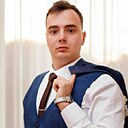 Андрей, 30 лет