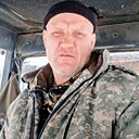Павел, 39 лет