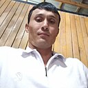 Руслан, 31 год