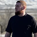 Артур, 24 года