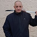 Александр, 43 года