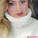 Анна, 45 лет