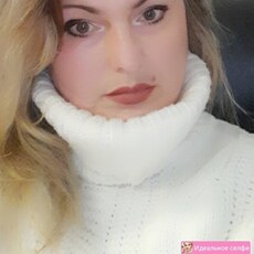 Фотография девушки Анна, 45 лет из г. Чаны